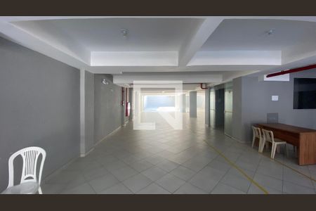 Apartamento à venda com 56m², 2 quartos e 1 vagaGaragem