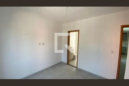 Apartamento à venda com 56m², 2 quartos e 1 vagaSuíte