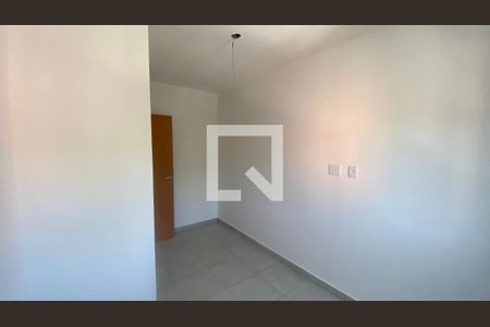 Apartamento à venda com 56m², 2 quartos e 1 vagaQuarto