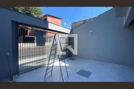 Apartamento à venda com 56m², 2 quartos e 1 vagaGaragem