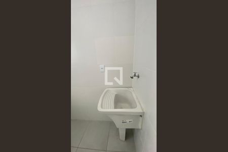 Apartamento à venda com 56m², 2 quartos e 1 vagaÁrea de Serviço