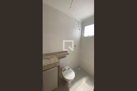 Apartamento à venda com 56m², 2 quartos e 1 vagaBanheiro