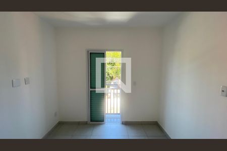 Apartamento à venda com 56m², 2 quartos e 1 vagaSuíte