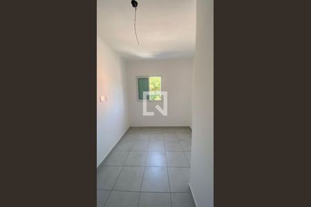 Apartamento à venda com 56m², 2 quartos e 1 vagaQuarto