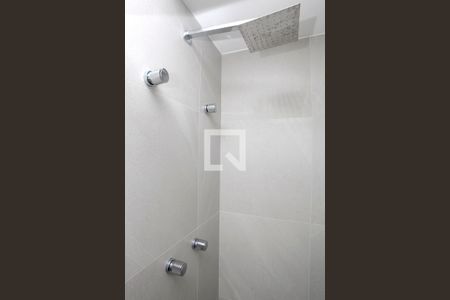 Studio para alugar com 24m², 1 quarto e 1 vagaBanheiro