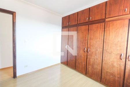 Apartamento para alugar com 60m², 2 quartos e 1 vagaQuarto 3