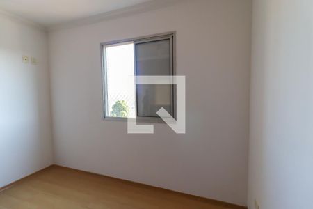 Apartamento para alugar com 60m², 2 quartos e 1 vagaQuarto 2