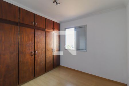 Apartamento para alugar com 60m², 2 quartos e 1 vagaQuarto 3