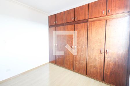 Apartamento para alugar com 60m², 2 quartos e 1 vagaQuarto 3
