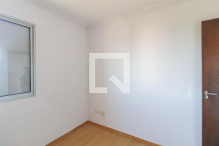 Apartamento para alugar com 60m², 2 quartos e 1 vagaQuarto 3