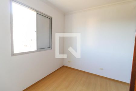 Quarto 1 de apartamento para alugar com 2 quartos, 60m² em Ponte de São João, Jundiaí