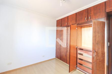 Apartamento para alugar com 60m², 2 quartos e 1 vagaQuarto 1