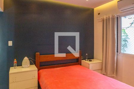 Quarto 1 de casa à venda com 3 quartos, 170m² em Lapa, São Paulo