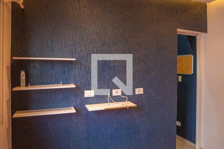 Quarto 1 de casa à venda com 3 quartos, 170m² em Lapa, São Paulo