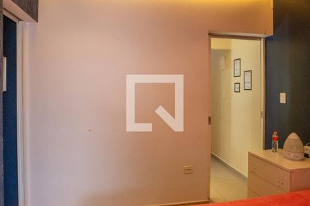 Quarto 1 de casa à venda com 3 quartos, 170m² em Lapa, São Paulo