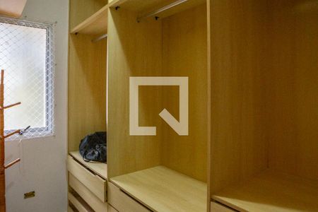 Quarto 1 de casa à venda com 3 quartos, 170m² em Lapa, São Paulo