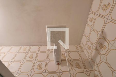 Apartamento para alugar com 85m², 2 quartos e 2 vagas Apartamento para alugar com 85m², 2 quartos e 2 vagasBanheiro Suíte