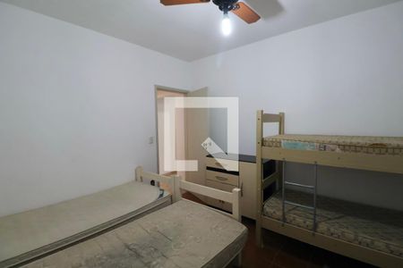 Apartamento para alugar com 85m², 2 quartos e 2 vagas Apartamento para alugar com 85m², 2 quartos e 2 vagasQuarto