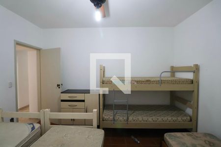 Apartamento para alugar com 85m², 2 quartos e 2 vagas Apartamento para alugar com 85m², 2 quartos e 2 vagasQuarto