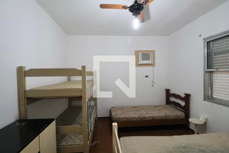 Apartamento para alugar com 85m², 2 quartos e 2 vagas Apartamento para alugar com 85m², 2 quartos e 2 vagasQuarto