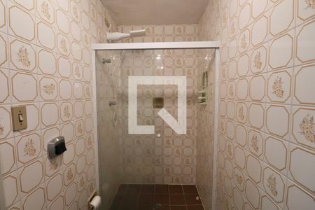 Apartamento para alugar com 85m², 2 quartos e 2 vagas Apartamento para alugar com 85m², 2 quartos e 2 vagasBanheiro Suíte