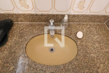 Apartamento para alugar com 85m², 2 quartos e 2 vagas Apartamento para alugar com 85m², 2 quartos e 2 vagasBanheiro Suíte