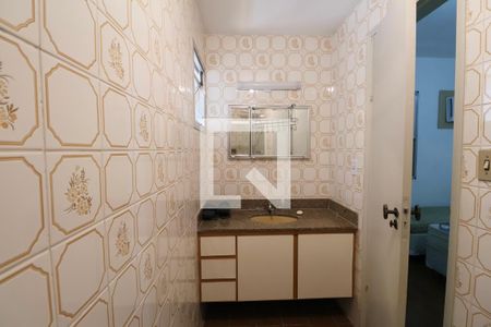 Apartamento para alugar com 85m², 2 quartos e 2 vagas Apartamento para alugar com 85m², 2 quartos e 2 vagasBanheiro Suíte