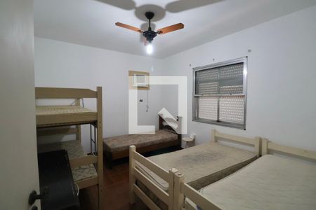 Apartamento para alugar com 85m², 2 quartos e 2 vagas Apartamento para alugar com 85m², 2 quartos e 2 vagasQuarto