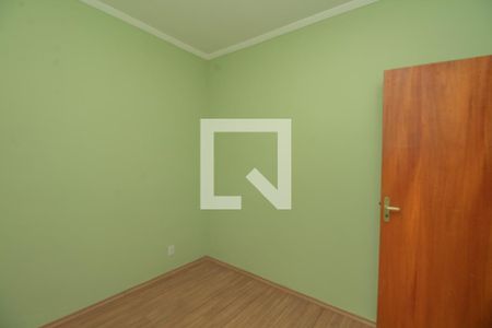 Casa à venda com 111m², 3 quartos e 2 vagasQuarto