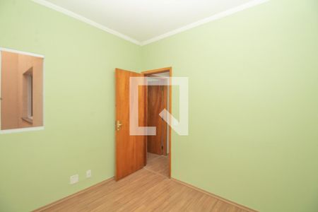 Casa à venda com 111m², 3 quartos e 2 vagasQuarto