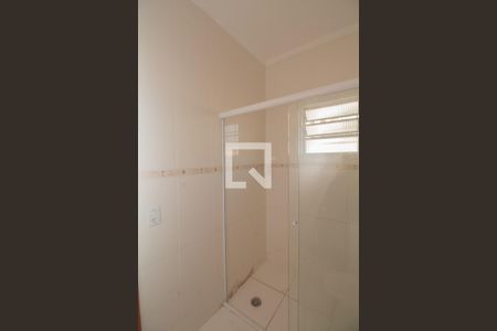 Casa à venda com 111m², 3 quartos e 2 vagasSuíte