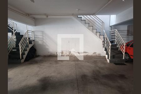 Casa à venda com 111m², 3 quartos e 2 vagasGaragem