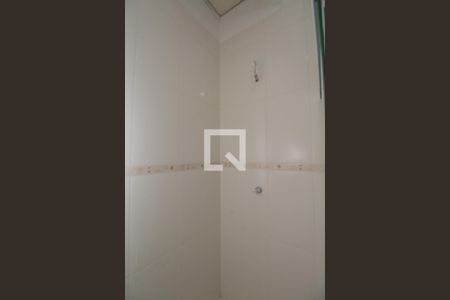 Casa à venda com 111m², 3 quartos e 2 vagasBanheiro