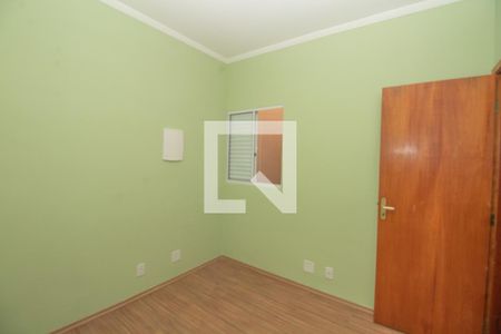 Casa à venda com 111m², 3 quartos e 2 vagasQuarto