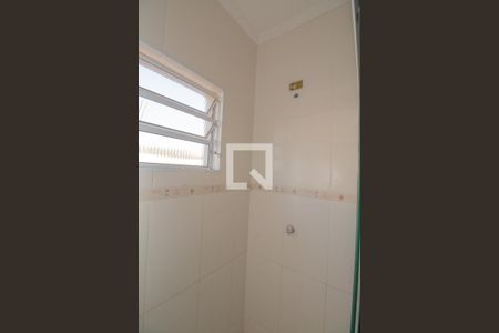 Casa à venda com 111m², 3 quartos e 2 vagasSuíte