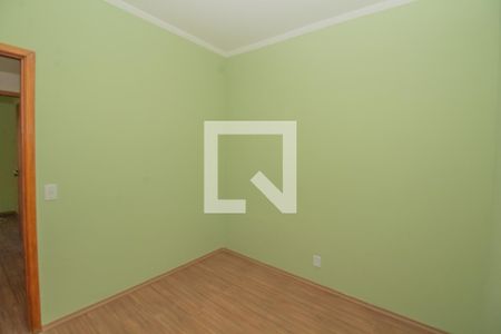 Casa à venda com 111m², 3 quartos e 2 vagasQuarto