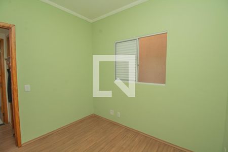 Casa à venda com 111m², 3 quartos e 2 vagasQuarto