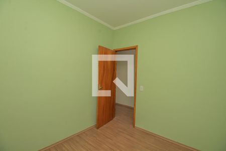 Casa à venda com 111m², 3 quartos e 2 vagasQuarto