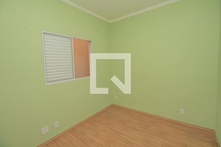 Casa à venda com 111m², 3 quartos e 2 vagasQuarto