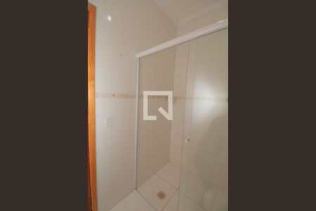 Casa à venda com 111m², 3 quartos e 2 vagasBanheiro