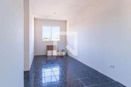 Apartamento para alugar com 50m², 2 quartos e 1 vaga Apartamento para alugar com 50m², 2 quartos e 1 vagaSala