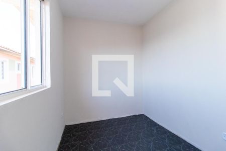 Apartamento para alugar com 50m², 2 quartos e 1 vaga Apartamento para alugar com 50m², 2 quartos e 1 vagaQuarto 2