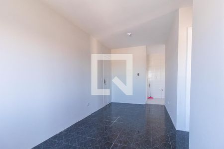 Apartamento para alugar com 50m², 2 quartos e 1 vaga Apartamento para alugar com 50m², 2 quartos e 1 vagaSala