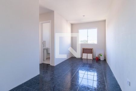 Apartamento para alugar com 50m², 2 quartos e 1 vaga Apartamento para alugar com 50m², 2 quartos e 1 vagaSala