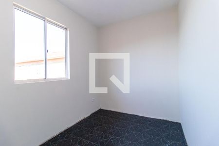 Apartamento para alugar com 50m², 2 quartos e 1 vaga Apartamento para alugar com 50m², 2 quartos e 1 vagaQuarto 2