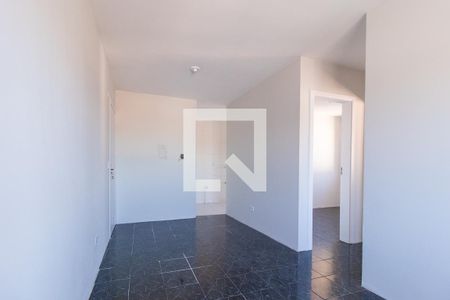 Apartamento para alugar com 50m², 2 quartos e 1 vaga Apartamento para alugar com 50m², 2 quartos e 1 vagaSala