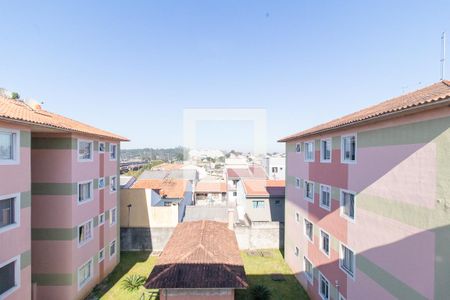 Apartamento para alugar com 50m², 2 quartos e 1 vaga Apartamento para alugar com 50m², 2 quartos e 1 vagaVista da Sala