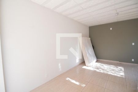 Casa para alugar com 120m², 3 quartos e 5 vagas Casa para alugar com 120m², 3 quartos e 5 vagasSala Casa 2
