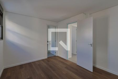 Apartamento para alugar com 71m², 2 quartos e 2 vagas Apartamento para alugar com 71m², 2 quartos e 2 vagasQuarto 2