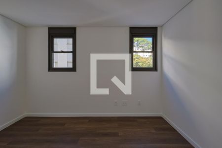 Quarto 2 de apartamento para alugar com 2 quartos, 71m² em Cruzeiro, Belo Horizonte